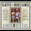 Kings and Queens