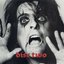 The Life and Crimes of Alice Cooper (disc 2)