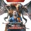 The Witcher 3: Wild Hunt - Blood and Wine Soundtrack