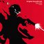 Persona 5 Strikers Original Soundtrack