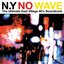 N.Y No wave