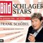 BILD Schlager-Stars