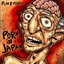 Porn In Japan