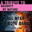 A Tribute to Naughty By Nature (Karaoke Version)