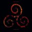 Triskelion