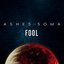 Fool - Single