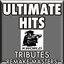 Ultimate Hits