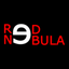 rednebula için avatar