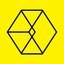 LOVE ME RIGHT