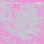 BAD (James Carter Ver.) - Single