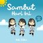 Sambut Hari Ini - Single