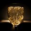 Champagne