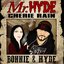 Bonnie & Hyde