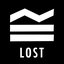 Lost