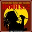 Blue Pie Roots Vol.2