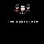 The Godfather
