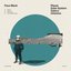 Planet Solar System Galaxy Universe - EP