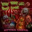 Guttural Carnival