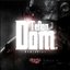 Teflon Dom EP