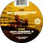 Wildstyle (Wild003r)
