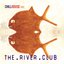 The River Club