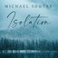 Isolation - Single