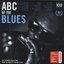 ABC of the Blues