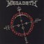 Cryptic Writings [Bonus Tracks]