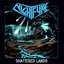 Shattered Lands