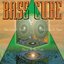 Bass Cube