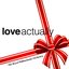 Love Actually