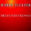 Profondo Rosso