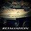 Retaliation