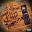 Flip Phone - Single