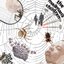 The Spiders We Eat - EP