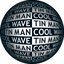 COOL WAVE