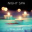 Night Spa