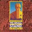 We Shall Stand