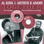 Together: The Complete Kent And Modern Recordings