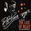 The Life Of Riley (Original Motion Picture Soundtrack)