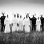 GOSPEL :( - Single