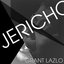 Jericho