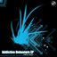 Addictive Behaviors EP