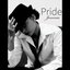 Pride - Single