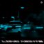Long Nights - Single