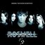 Roswell [Original Television Soundtrack]