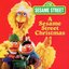 A Sesame Street Christmas