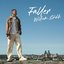 Faller - EP