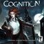 Cognition - An Erica Reed Thriller OST: Vol 1