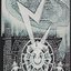 Demo II (Vril Frequencies)